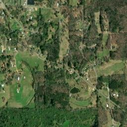 Brilliant Alabama High Resolution Satellite Map