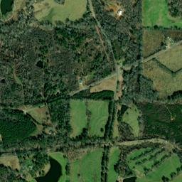 Boxtel Alabama High Resolution Satellite Map