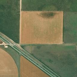 US-84 Amherst TX 79312 America High Resolution Satellite Map