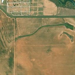 Ranch Rd 1038 Paducah TX 79248 High Resolution Satellite Map