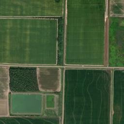 AR-212, Gould, AR 71643, USA High Resolution Satellite Map