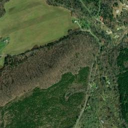 Pleasant Gap Alabama High Resolution Satellite Map