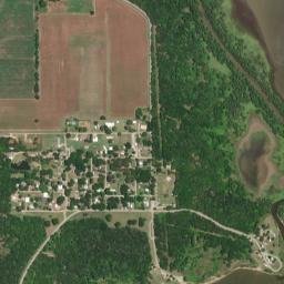 475 Fox St, Madill, OK 73446, USA map(satellite map)