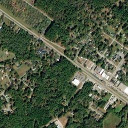 Statham map(satellite map)