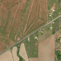Unnamed Road, Wichita Falls, TX 76305 High Resolution Satellite Map