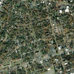 300-398 Georgia 15 Alternate, Athens, GA Satellite Map