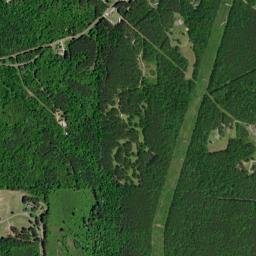 The Colony Alabama High Resolution Satellite Map