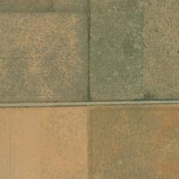 2589-2649 NM-114 Rogers NM High Resolution Satellite Map