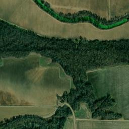 State Highway 293, Star City, AR 71667 High Resolution Satellite Map