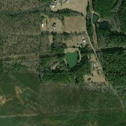 Sunlight Alabama High Resolution Satellite Map