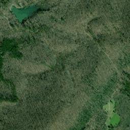 Graystone Alabama High Resolution Satellite Map