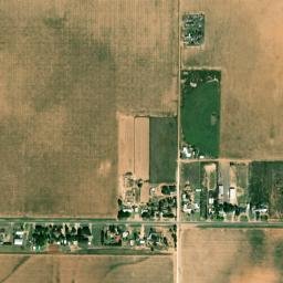 1553 FM 54 Littlefield TX 79339 USA High Resolution Satellite Map