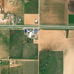 1791 E Marshall Howard Blvd Littlefield High Resolution Satellite Map