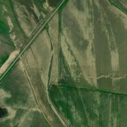 Highway 1, Rosedale, MS 38769, USA High Resolution Satellite Map