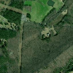 Chepultepec Alabama High Resolution Satellite Map