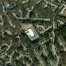 1200-1220 Fieldgate Rd Lawrenceville High Resolution Satellite Map