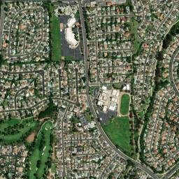 5351 Lynridge Dr, Yorba Linda, CA map(satellite map)