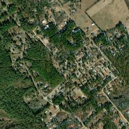 430 State Road S-32-1400, Gaston, SC High Resolution Satellite Map