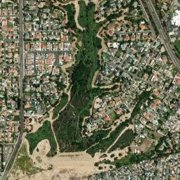 Linda Verde St, Yorba Linda, CA 92886, USA map(satellite map)