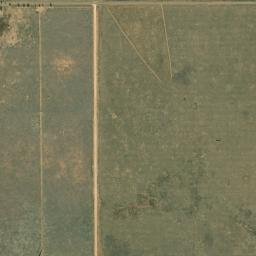 269-431 Avenue A, Causey, NM 88113 High Resolution Satellite Map