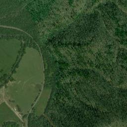 Hendrick Mill Alabama High Resolution Satellite Map