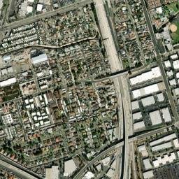 Orange Fwy, Placentia, CA 92870, USA map(satellite map)