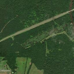 2091-2099 Arkansas 27 Mineral Springs AR High Resolution Satellite Map