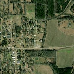Derma map(satellite map)