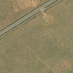 38701-38705 U.S. 70, Elida, NM 88116 High Resolution Satellite Map