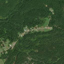 Empire Alabama High Resolution Satellite Map