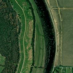 Highway 1, Beulah, MS 38726, USA High Resolution Satellite Map