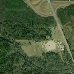 Alabama 269, Parrish, AL 35580, USA High Resolution Satellite Map