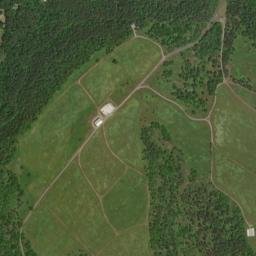 Beltona Alabama High Resolution Satellite Map