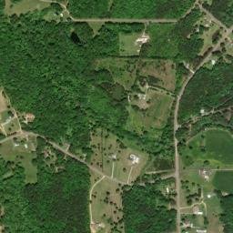 Leydens Mill Alabama High Resolution Satellite Map