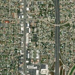 1621 E Walnut Ave, Orange, CA 92867, USA map(satellite map)