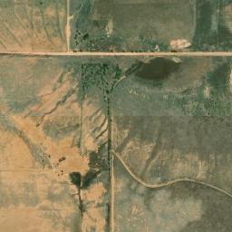 C R 5200, Lubbock, TX 79415, USA Satellite Map