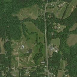 Masseyline Alabama High Resolution Satellite Map