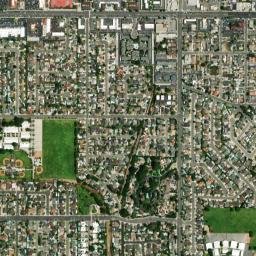 254 S Esplanade St, Orange, CA 92869, USA map(satellite map)