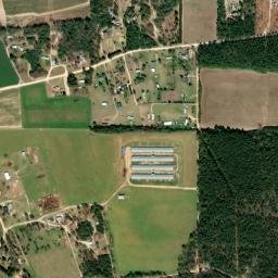 1059 Whiskey Road, Leesville, SC 29070 High Resolution Satellite Map