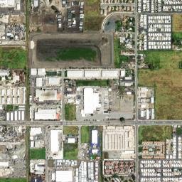 475 Jonnie Way, San Jacinto, CA 92583 High Resolution Satellite Map