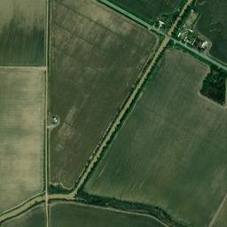 Mississippi 8, Cleveland, MS 38732, USA High Resolution Satellite Map