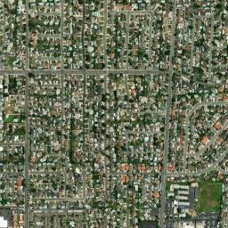 13498 Prospect Ave, North Tustin, CA map(satellite map)