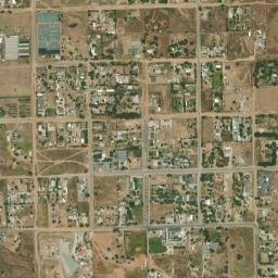 Good Meadow California High Resolution Satellite Map