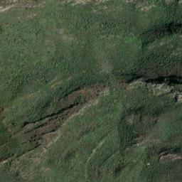 Satellite view of Margalla Greens Golf Club