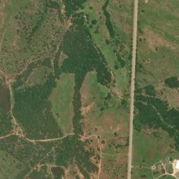 Texas 175, Nocona, TX 76255, USA High Resolution Satellite Map
