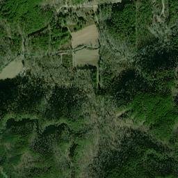 Pendley Alabama High Resolution Satellite Map