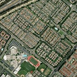 3398 Bryan Ave, Irvine, CA 92602, USA map(satellite map)
