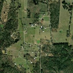 532-568 Southgale Road, Denison, TX High Resolution Satellite Map