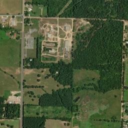 224 Little River 157, Foreman, AR 71836, USA Satellite Map
