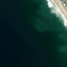 Satellite view of The Huntington Club